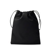 Prada Black Clutch Bags Women