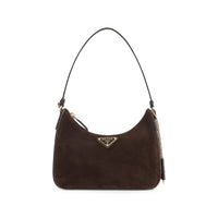 Prada Prada Brown Tote Bags Women