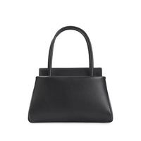 Prada Black Shoulder Bags Women