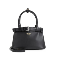 Prada Prada Black Shoulder Bags Women