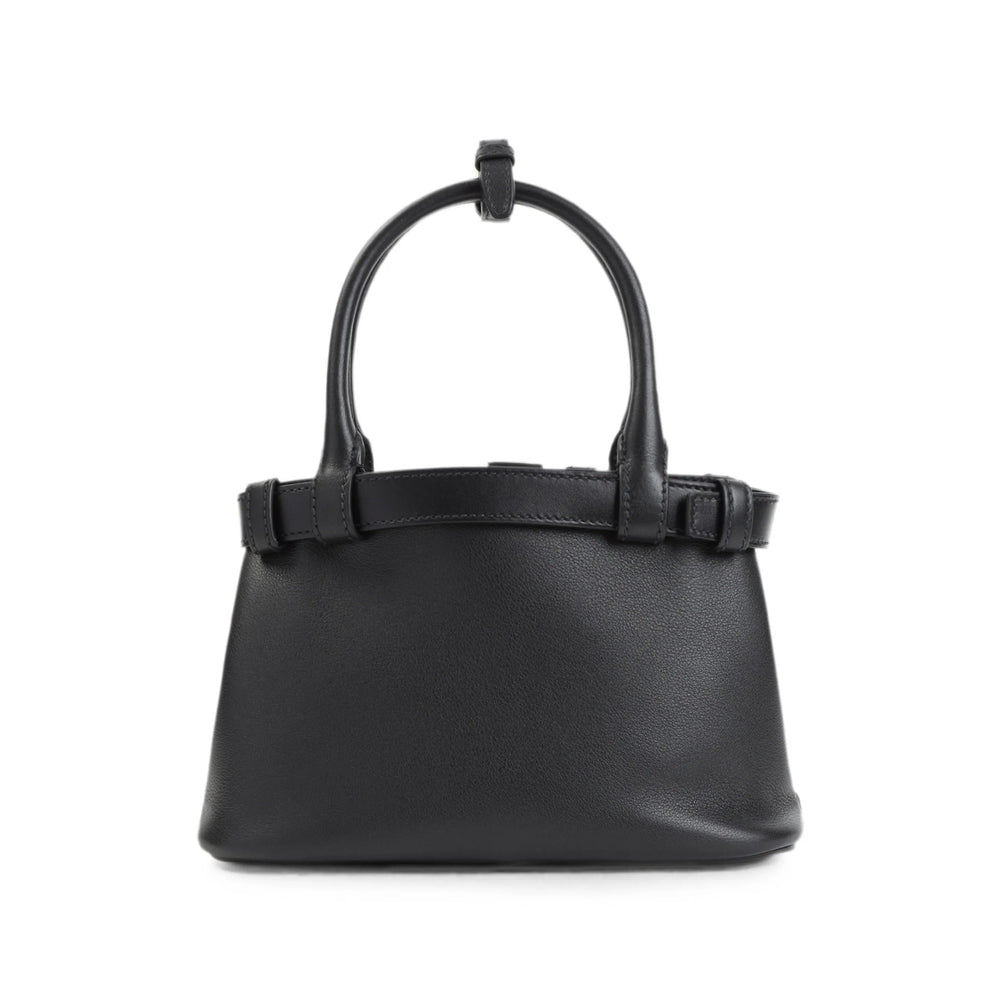 Prada Prada Black Shoulder Bags Women