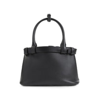 Prada Prada Black Shoulder Bags Women