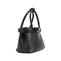 Prada Prada Black Shoulder Bags Women