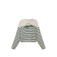 Moncler Moncler Neutrals Knitwear - Jumpers Women