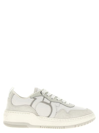 FERRAGAMO Ferragamo Women 'Dania' Sneakers