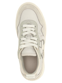 FERRAGAMO Ferragamo Women 'Dania' Sneakers