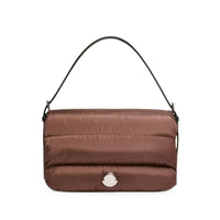 Moncler Moncler Brown Tote Bags Women