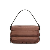 Moncler Moncler Brown Tote Bags Women