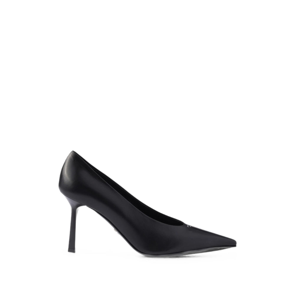 Prada Black Shoes Women