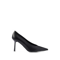 Prada Black Shoes Women