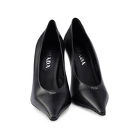 Prada Black Shoes Women