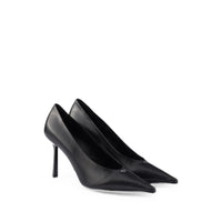 Prada Black Shoes Women