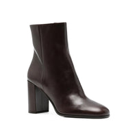Prada Brown Shoes Women