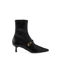 Prada Black Shoes Women