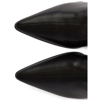 Prada Black Shoes Women