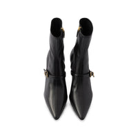 Prada Black Shoes Women
