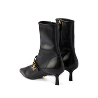 Prada Black Shoes Women