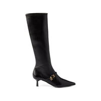 Prada Black Shoes Women