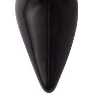 Prada Black Shoes Women