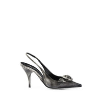 Prada Black Shoes Women