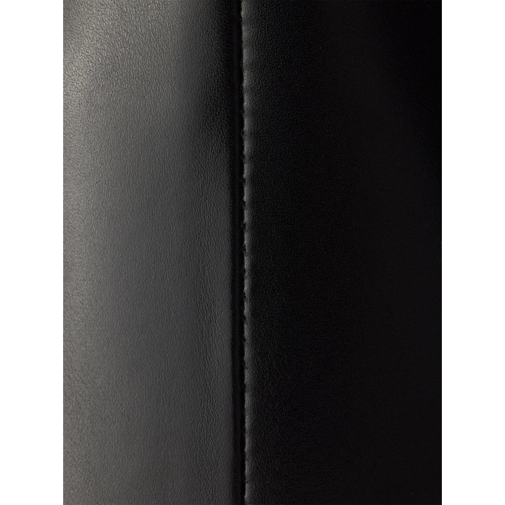 Prada Black Shoes Women