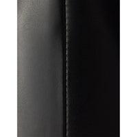 Prada Black Shoes Women