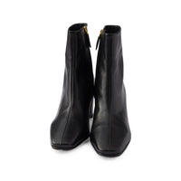 Prada Black Shoes Women