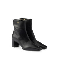 Prada Black Shoes Women
