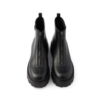 Prada Black Shoes Women