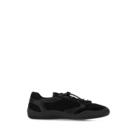 Prada Black Trainers Women