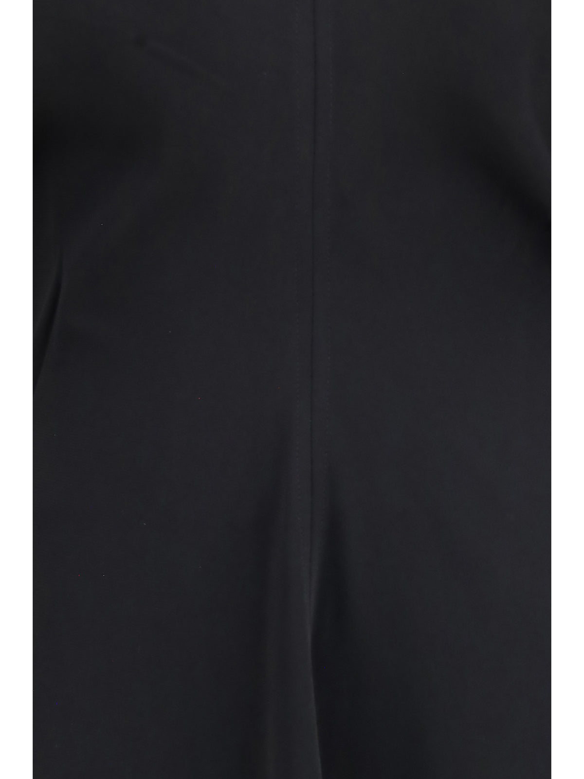 Toteme Women Open-Back Bow Dress