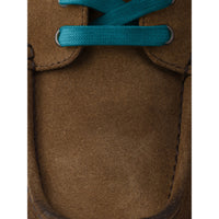 Prada Prada Brown Trainers Men
