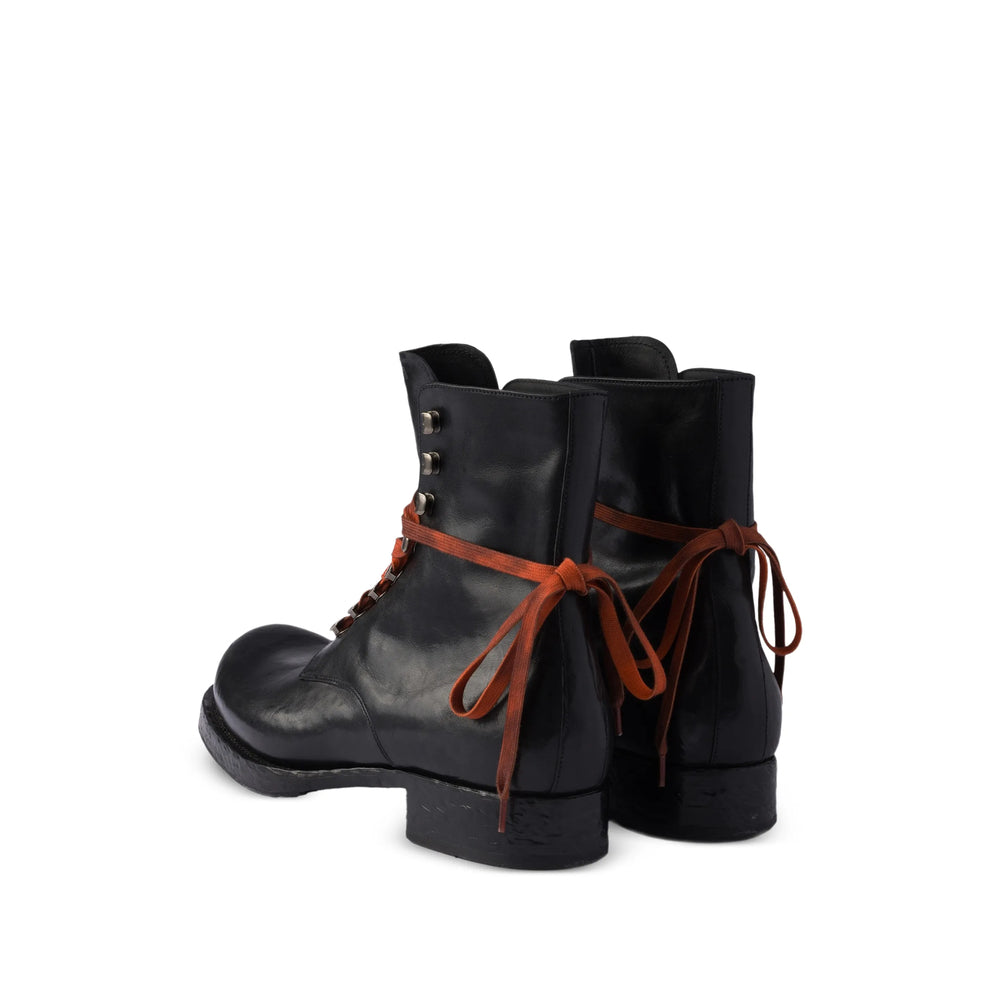 Prada Prada Black Trainers Men