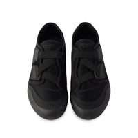 Prada Prada Black Trainers - Low-Tops Men