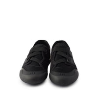 Prada Prada Black Trainers - Low-Tops Men