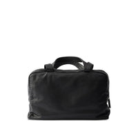 Prada Prada Black Laptop Bags & Briefcases Men
