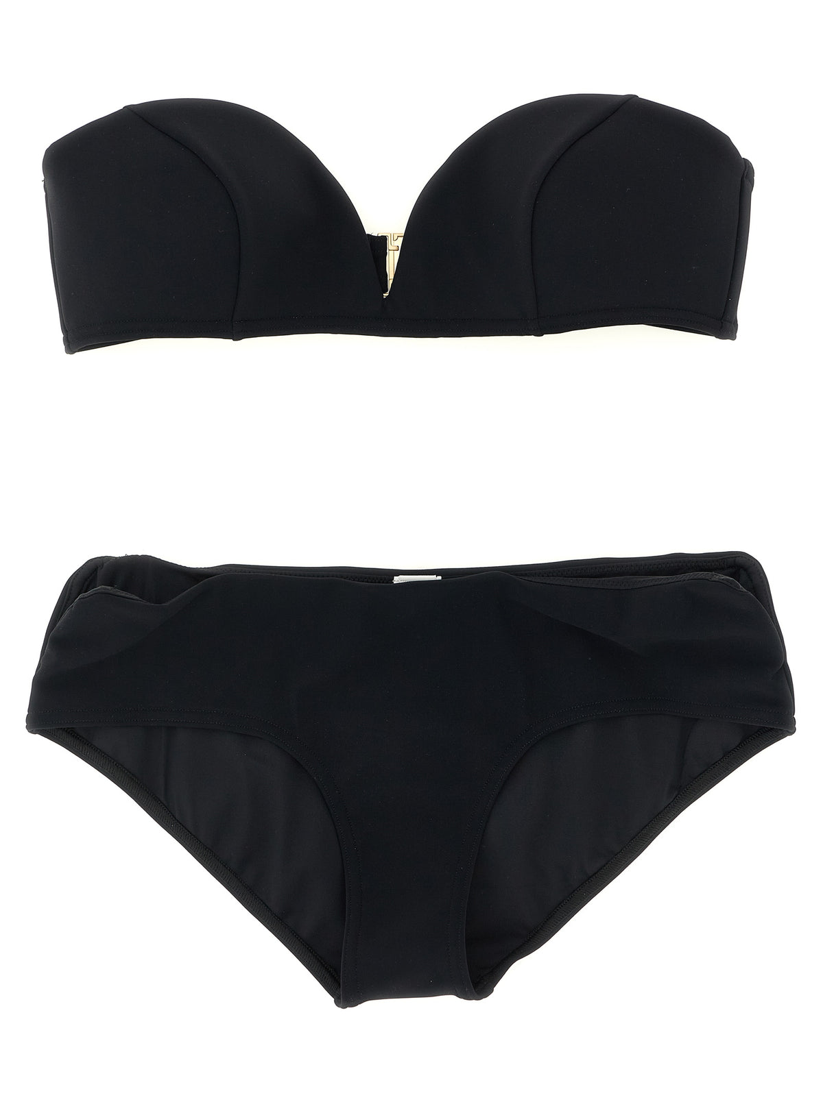 ZIMMERMANN Zimmermann Women 'Wanderlust Curve' Bikini