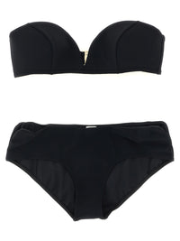 ZIMMERMANN Zimmermann Women 'Wanderlust Curve' Bikini