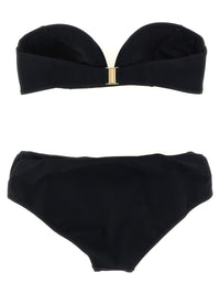 ZIMMERMANN Zimmermann Women 'Wanderlust Curve' Bikini