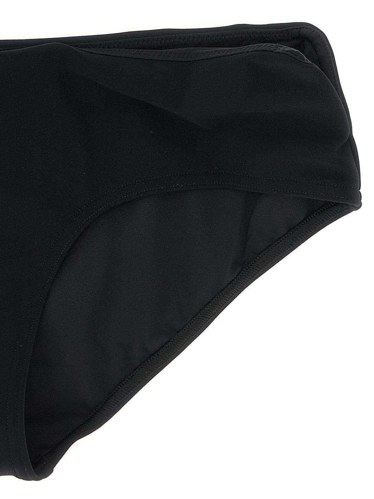 ZIMMERMANN Zimmermann Women 'Wanderlust Curve' Bikini