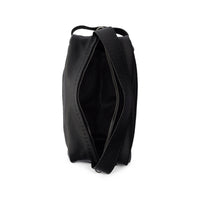 Prada Black Shoulder Bags Men
