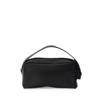 Prada Black Shoulder Bags Men