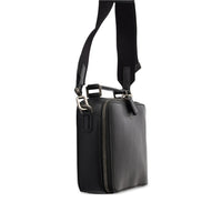 Prada Prada Black Messenger Bags Men
