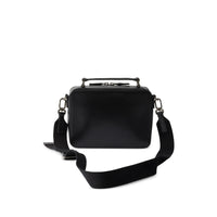 Prada Prada Black Messenger Bags Men