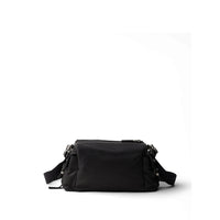 Prada Prada Black Shoulder Bags Men