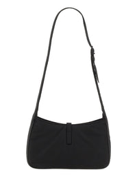 SAINT LAURENT Saint Laurent Men Le 5 À 7 Shoulder Bag