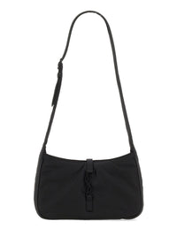 SAINT LAURENT Saint Laurent Men Le 5 À 7 Shoulder Bag
