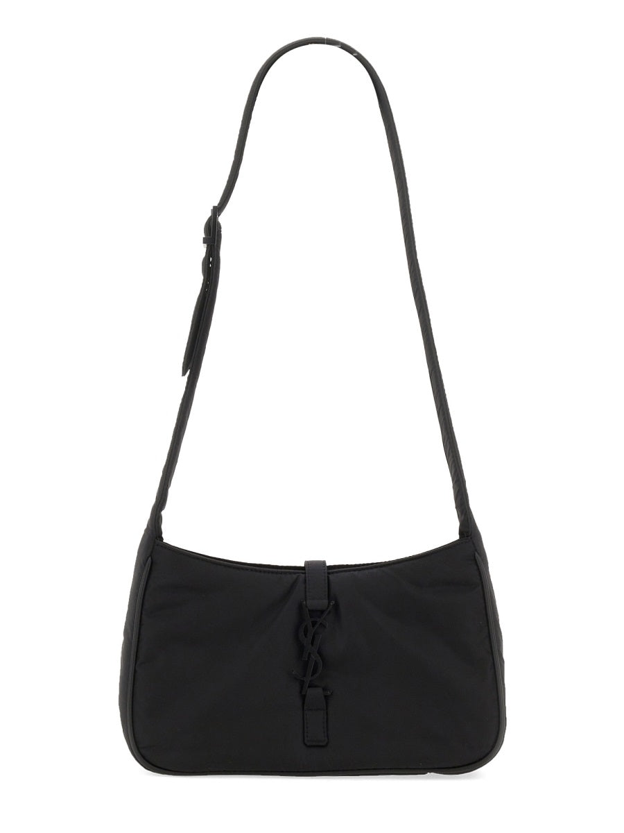SAINT LAURENT Saint Laurent Men Le 5 À 7 Shoulder Bag