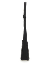 SAINT LAURENT Saint Laurent Men Le 5 À 7 Shoulder Bag