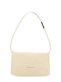 MARNI Marni Women Small Prism Bag